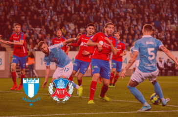 MFF-HIF-infor