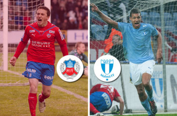 derbyfavoriter