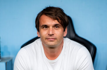 Fotboll, Allsvenskan, Malmö FF - Helsingborg