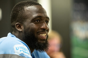 Fotboll, Allsvenskan, Malmö FF, Träning