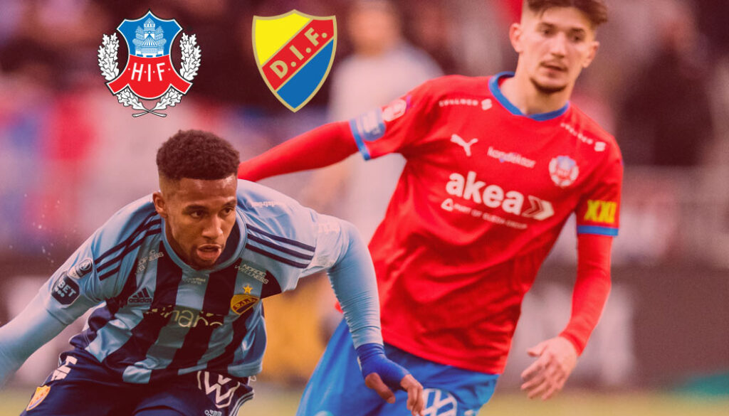 HIF-DIF-inför