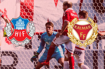 HIF-KFF-inför