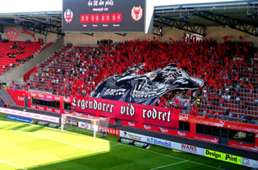 HIF-KFF-tifo