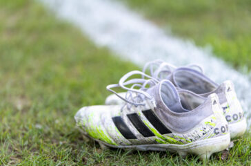 Fotboll, Superettan, Falkenberg - GAIS
