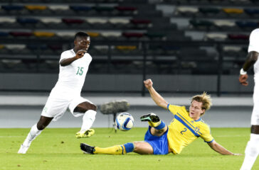 Gradel