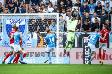 Diawara