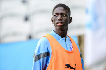 Diagne