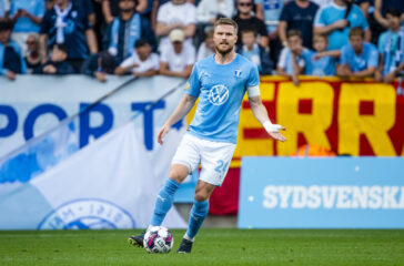Nielsen