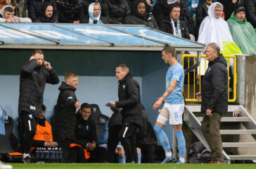 Rieks