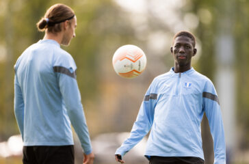 Diagne