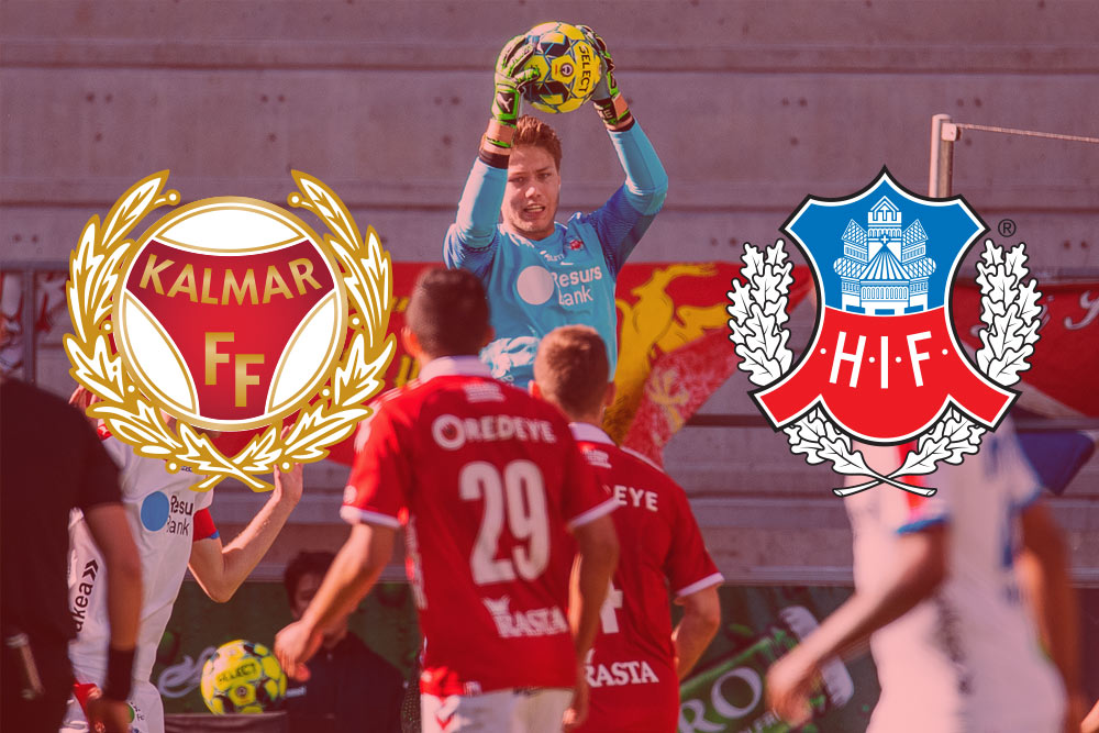 Guide inför KFF–HIF: Svår bortamatch för HIF i poängbehov « Gasetten