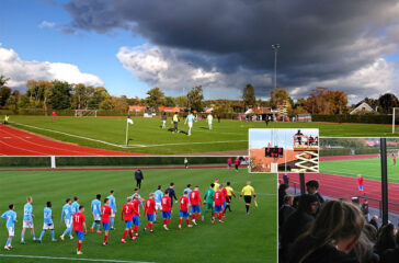 P19-MFF-HIF 8 oktober 2022