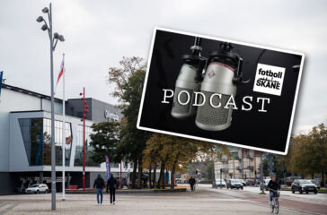 fs_podcast09