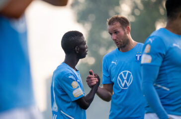 Toivonen_Diagne
