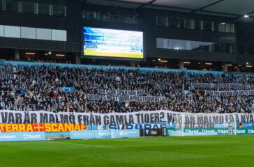 Banderoll1