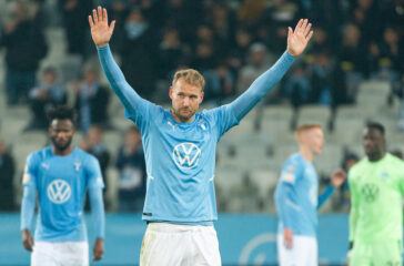 Toivonen