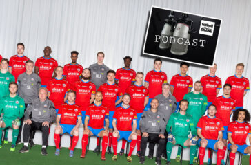 fspodcast13