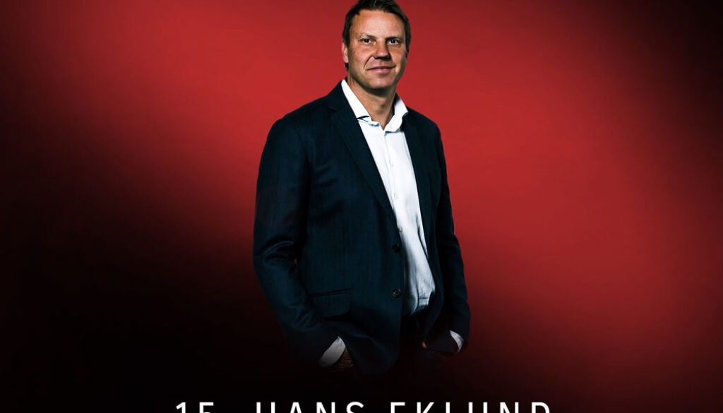 Fotboll Skåne Podcast del 15