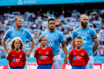 Olsson