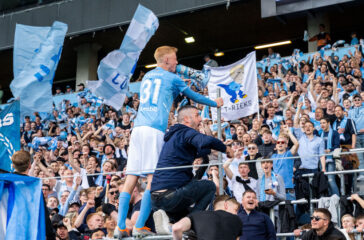 HugoLarsson