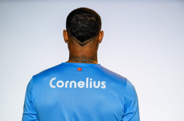 Cornelius