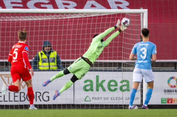 Diawara