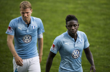 Konate
