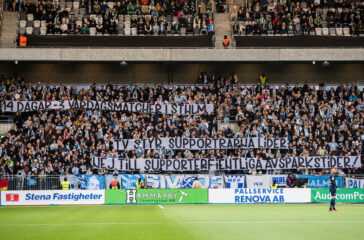 MFF_Supportrar