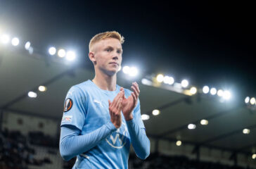 Larsson