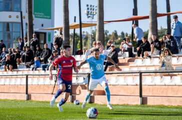 Olsson