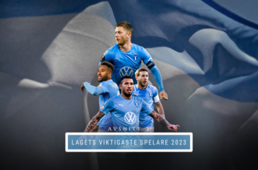 FSPodcast2