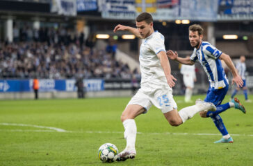 Busanello