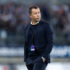 Fotboll, Allsvenskan, IFK Göteborg - Malmö FF