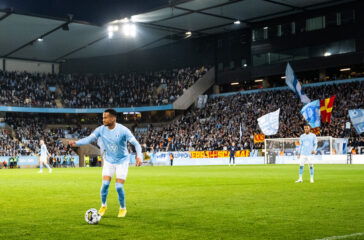 Olsson
