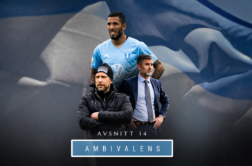 FSP-Avsnitt-14-Stor