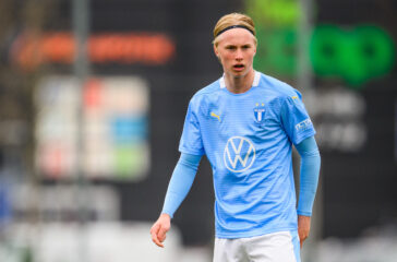 Gudjohnsen