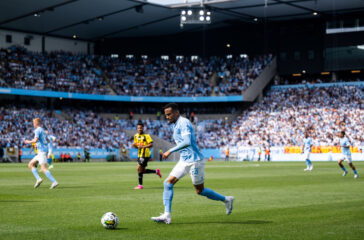 Olsson