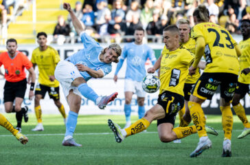 Elfsborg