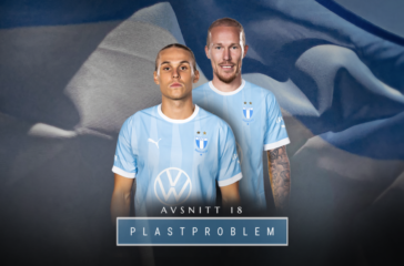 FSP-Avsnitt-18-Stor