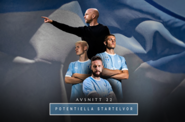 FSP-Avsnitt-22-Stor