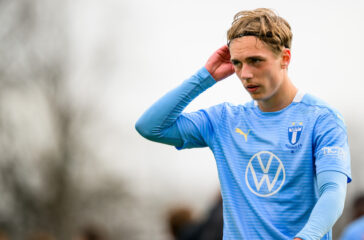 Lindfors