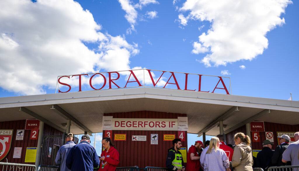 StoraValla