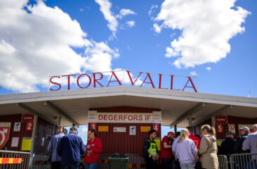 StoraValla