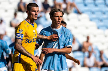 Lindfors