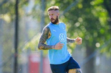 Jansson