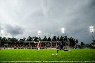 Olsson