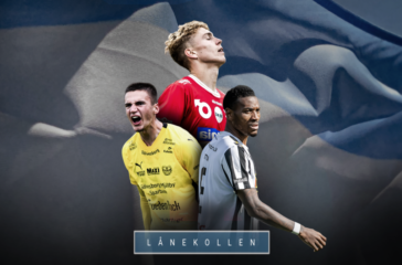 MFF-podden Fotboll Skåne Podcast