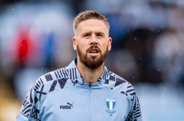 Jansson