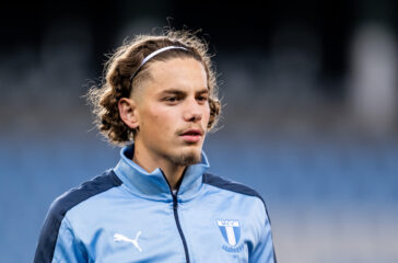 Zendelovski