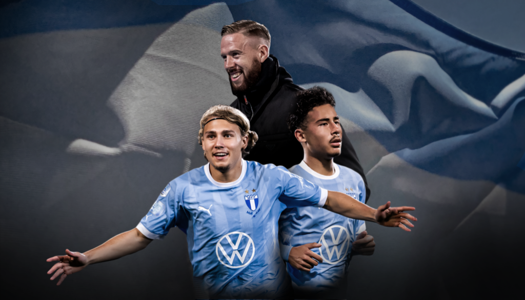 mff-podden fotboll skåne podcast